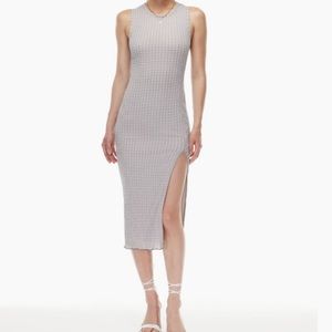 Wilfred Verona Dress
